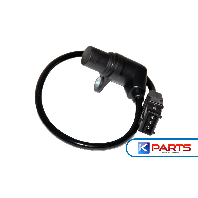 DAEWOO(CHEV) MATIZ + SPARK F8CV 800CC CRANKSHAFT SENSOR 96452986