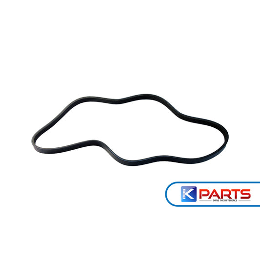 HYUNDAI SONATA 98 G4CP 2000CC BELT-V 9771333340-4PK960