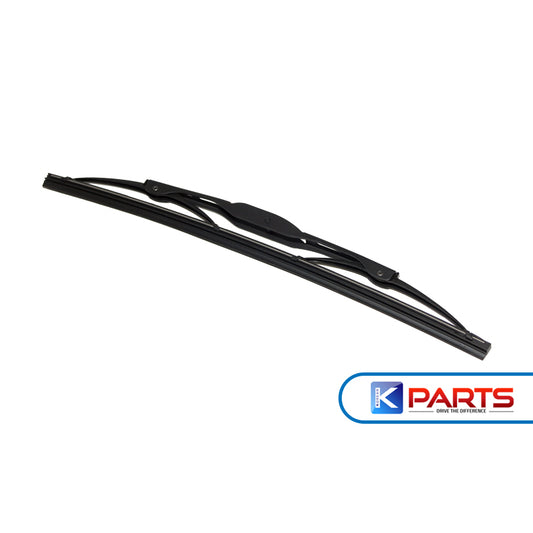 KIA SPORTAGE 04 G4GC 2000CC WIPER BLADE 988501F000