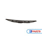 KIA SPORTAGE 04 G4GC 2000CC WIPER BLADE 988501F000