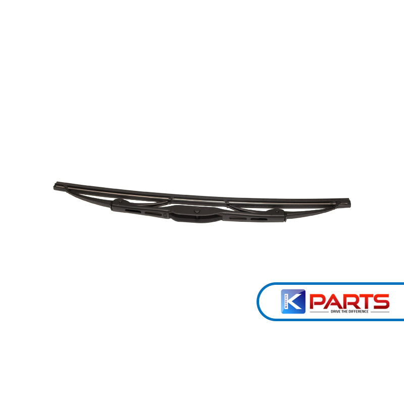 KIA SPORTAGE 04 G4GC 2000CC WIPER BLADE 988501F000