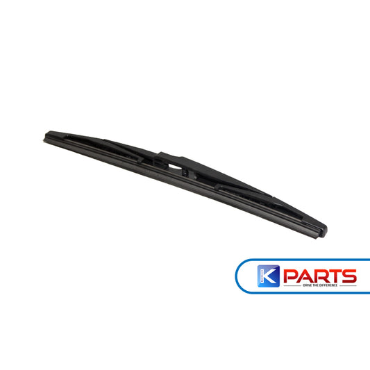 HYUNDAI CRETA 21 G4FL 1.5 BLADE ASSY-WIPER, RR 98850F8000