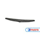 HYUNDAI CRETA 21 G4FL 1.5 BLADE ASSY-WIPER, RR 98850F8000