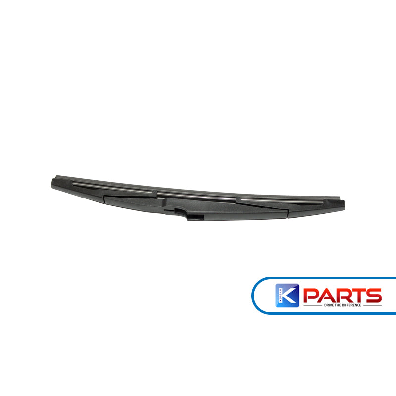 HYUNDAI CRETA 21 G4FL 1.5 BLADE ASSY-WIPER, RR 98850F8000