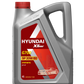 HYUNDAI XTeer GASOLINE ENGINE OIL G700 5W30 1L / 5L-Synthetic Oil