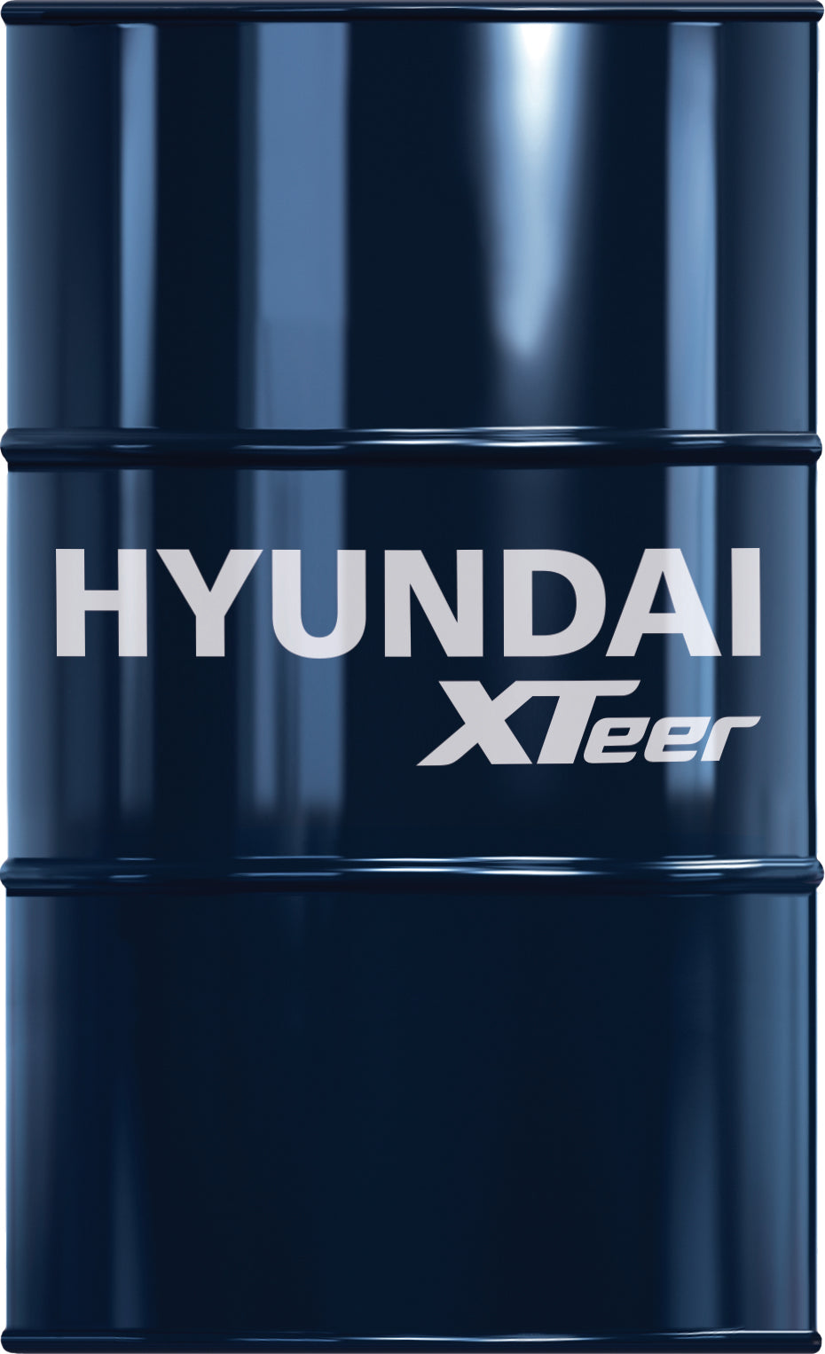 HYUNDAI XTeer ENGINE OIL HD3000 15W40 1L / 6L / 200L FOR DIESEL, 1011026 1061026 1201026
