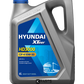 HYUNDAI XTeer ENGINE OIL HD3000 15W40 1L / 6L / 200L FOR DIESEL, 1011026 1061026 1201026
