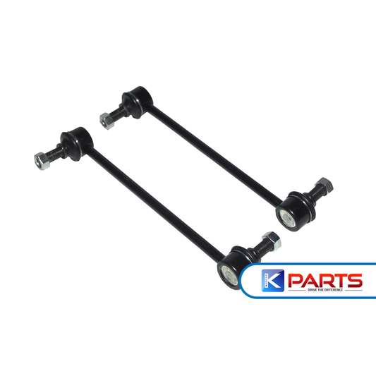 HYUNDAI I30 STABILIZER LINKS 548302H100