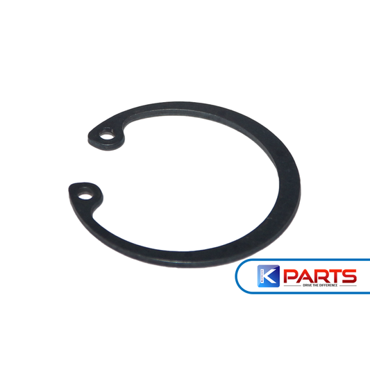 KIA K2700 98 J2 2700CC RING-RETAINER, PISTON K995743000