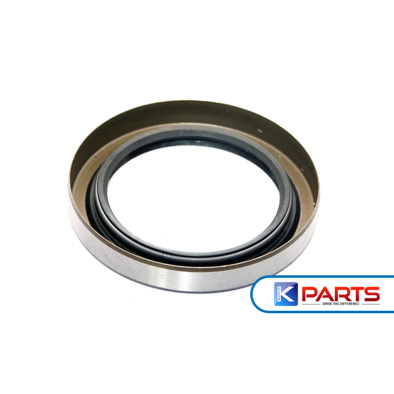 KIA K2700 12 J2 2700CC WHEEL BEARING SEAL K9958565903