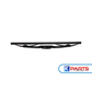 CAP WIPER BLADE 350MM “14” - KAPG001