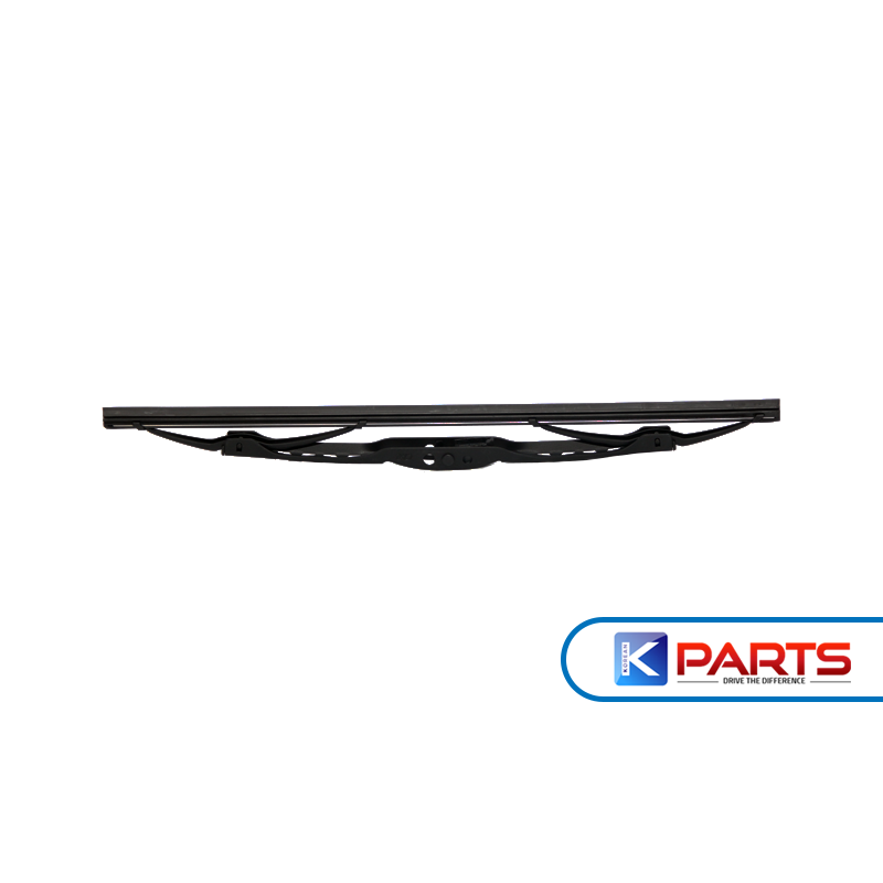 CAP WIPER BLADE 350MM “14” - KAPG001