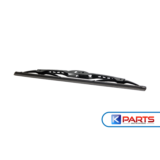 CAP WIPER BLADE 350MM “14” - KAPG001