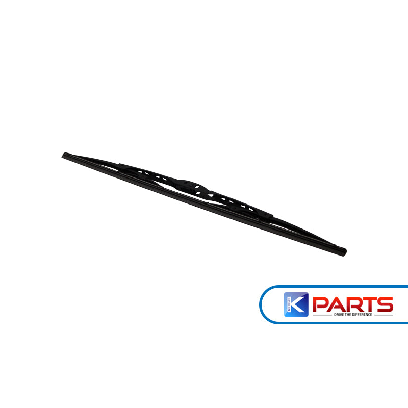 CAP WIPER BLADE 500MM  “20” - KAPG004