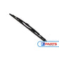 CAP WIPER BLADE 550MM “22”  KAPG005