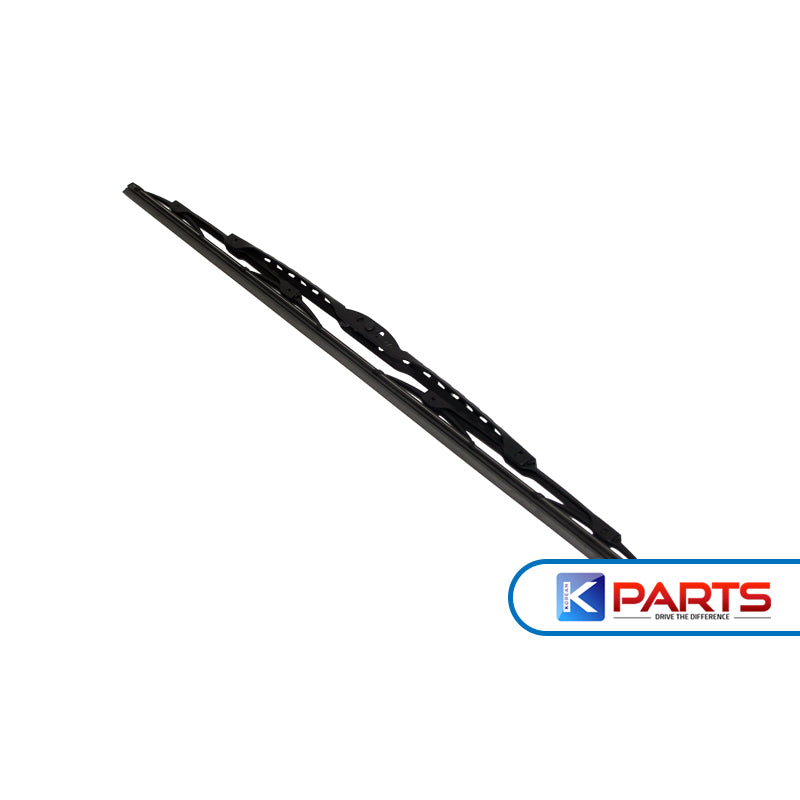 CAP WIPER BLADE 550MM “22”  KAPG005