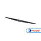 CAP WIPER BLADE 550MM “22”  KAPG005