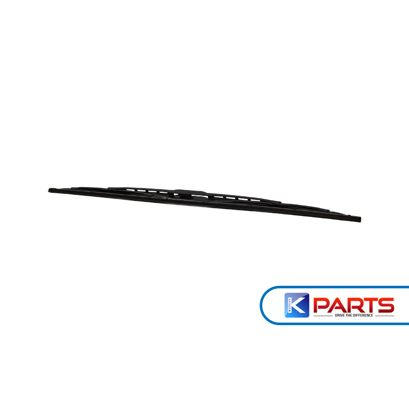 CAP WIPER BLADE 600MM “24” KAPG006