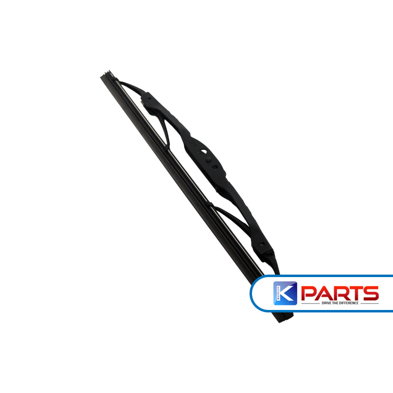 KIA SPORTAGE 09 D4HA 2000CC WIPER BLADE 300MM KAPG008