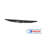 KIA SPORTAGE 09 D4HA 2000CC WIPER BLADE 300MM KAPG008