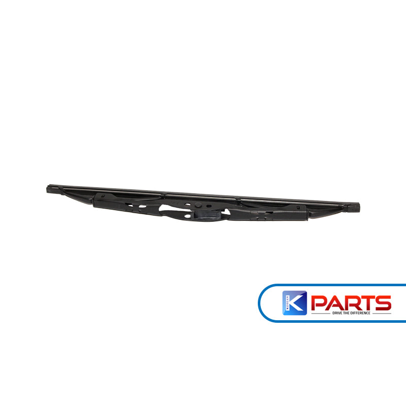 KIA SPORTAGE 09 D4HA 2000CC WIPER BLADE 300MM KAPG008