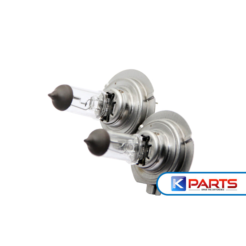 HYUNDAI ATOZ 1.1 2019 BULB-HALOGEN, H7 KAPH003