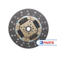 KIA K2500 2014 D4CB CLUTCH FULL KIT KCK47000