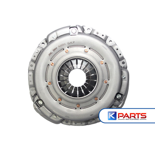 KIA K2500 2014 D4CB CLUTCH FULL KIT KCK47000