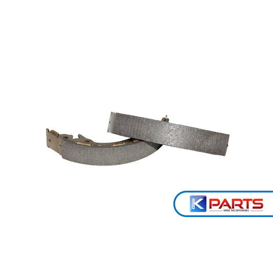 HYUNDAI I20 12 G4LA 1200CC-KAPPA BRAKE SHOE 583500PA00