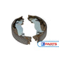 HYUNDAI I20 12 G4LA 1200CC-KAPPA BRAKE SHOE 583500PA00