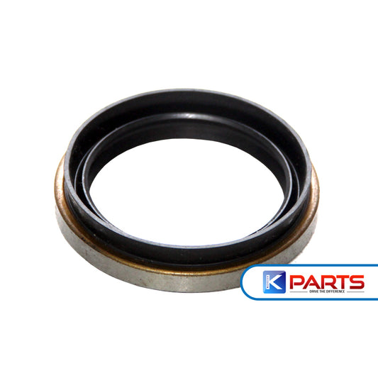 KIA RIO FD 2000-2005 SEAL-OIL, FRONT BEARING INNER MB00133065A