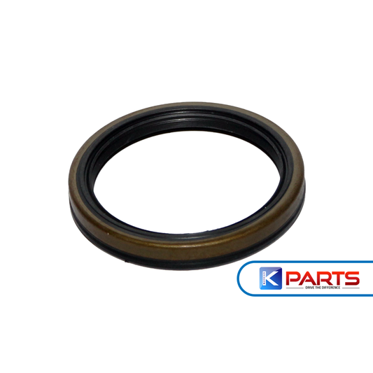 KIA RIO FD 2000-2005 SEAL-OIL OTR MB09233067