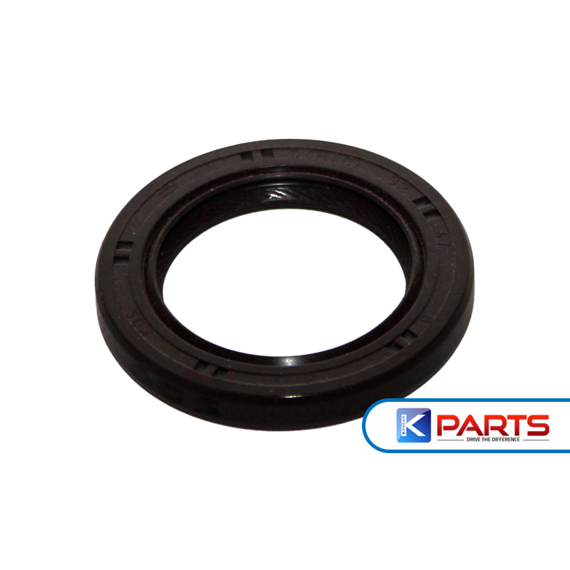 DAEWOO(CHEV) MATIZ + SPARK F8CV 800CC SEAL-CRANKSHAFT FRONT OIL P94535472