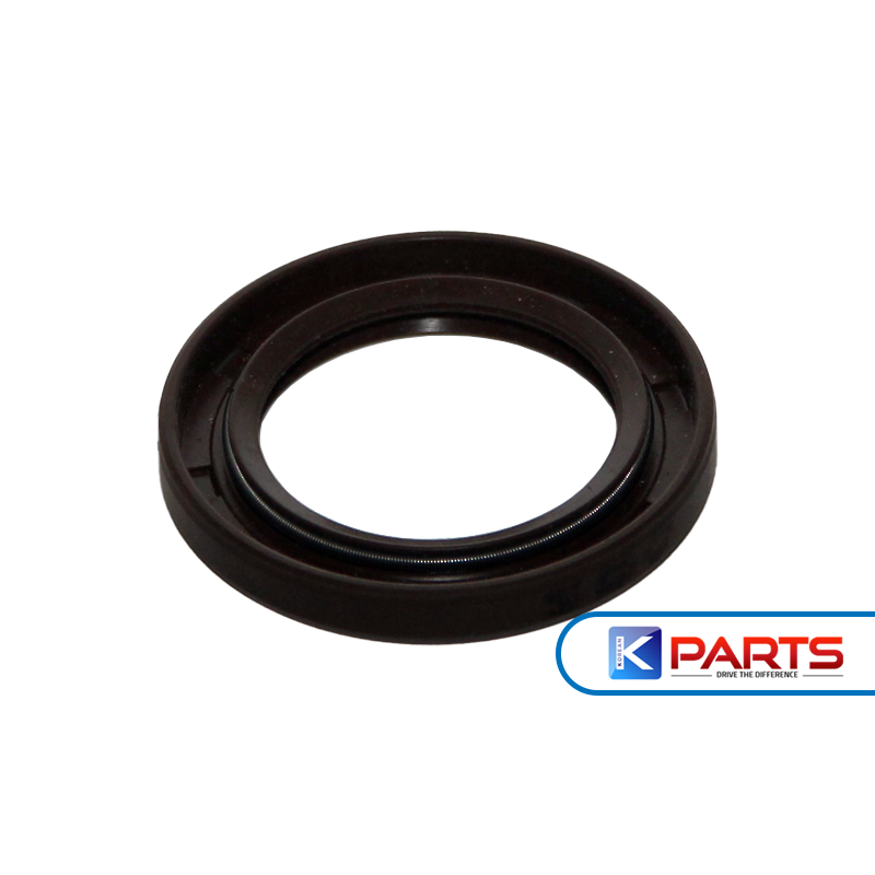 DAEWOO(CHEV) MATIZ + SPARK F8CV 800CC SEAL-CRANKSHAFT FRONT OIL P94535472