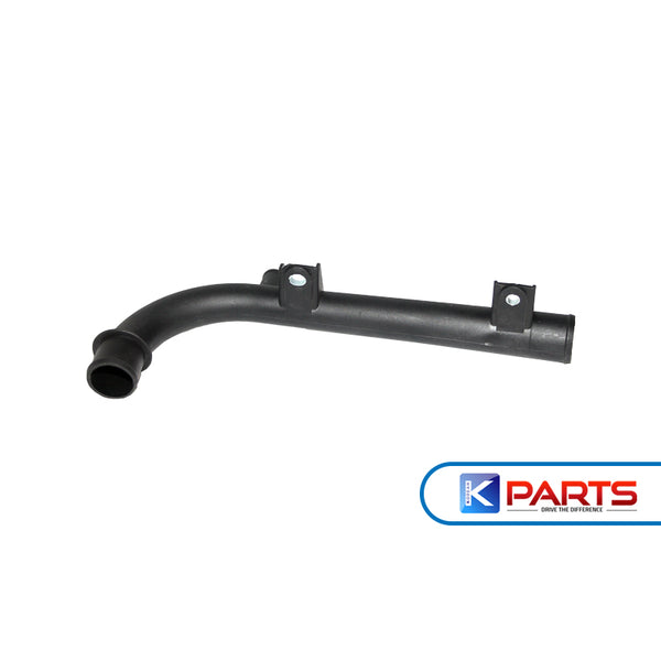 DAEWOO(CHEV) AVEO 1600CC PIPE, RADIATOR OUTLET 96273608 – KParts Online