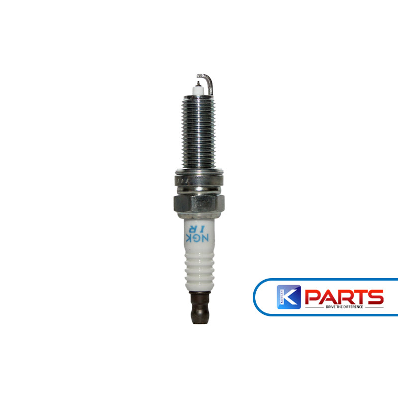 HYUNDAI ACCENT 15 G4FC 1600CC SPARK PLUG