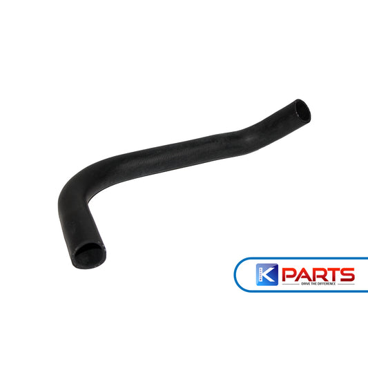 KIA K2700 04 J2 2700CC RADIATOR HOSE UPPER / LOWER