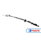 HYUNDAI I10 G4LA 1200CC MTA LEVER CABLE 43794B4000