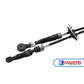 HYUNDAI I10 G4LA 1200CC MTA LEVER CABLE 43794B4000