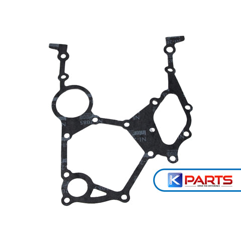 K2700 04 J2 2700CC TIMING GEAR GASKET 0K65A10511D