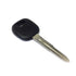 SSANGYONG MUSSO BLANKING KEY
