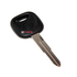 SSANGYONG  MUSSO 96 602/662 BLANK KEY