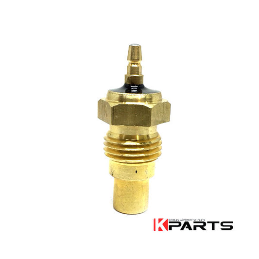 KIA K2700 J2 2700CC WATER TEMPERATURE SENSOR 0K62218510