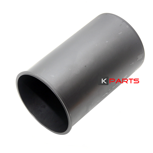 KIA K2700 04 J2 2700CC CYLINDER LINER SET (SLEEVE) 0K65A10311 (4P)