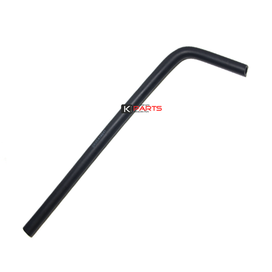 KIA  K2700 04 J2 2700CC OIL HOSE -  0K65A14841