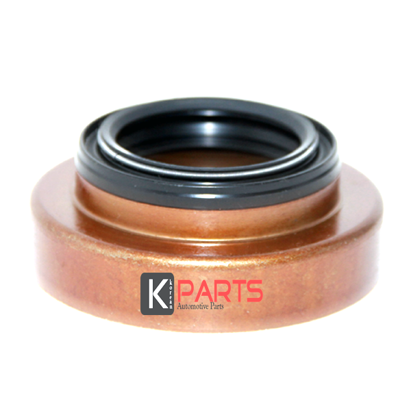 KIA K2700 ALL GEARBOX OIL SEAL- 0K71E17336A