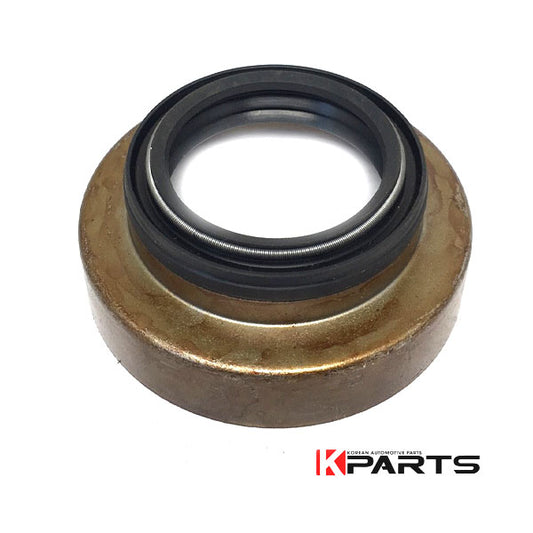 KIA K2700 J2 2700CC GEARBOX OIL SEAL 0K71E17336