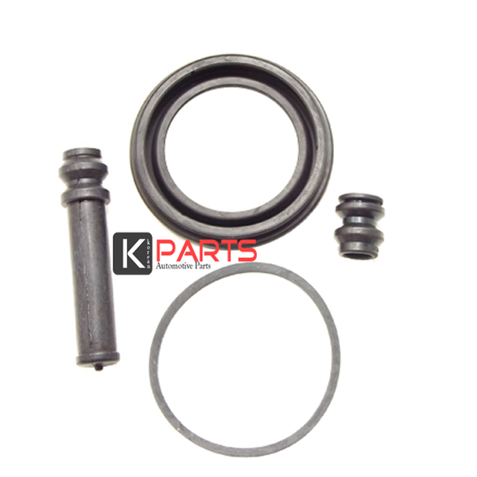 KIA K2700 FRONT BRAKE DISC SEAL KIT - 0S08349240