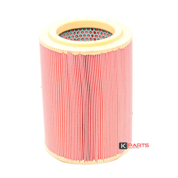 KIA K2700 MK2 AIR FILTER 0K6B023603