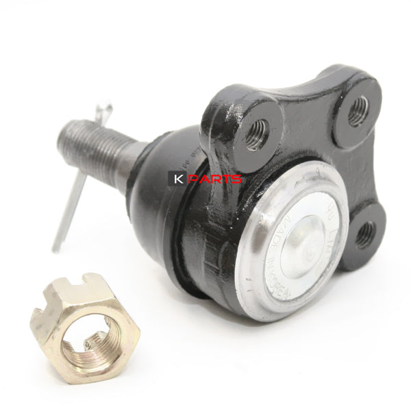 KIA K2700 LOWER BALL JOINT 0K71034510